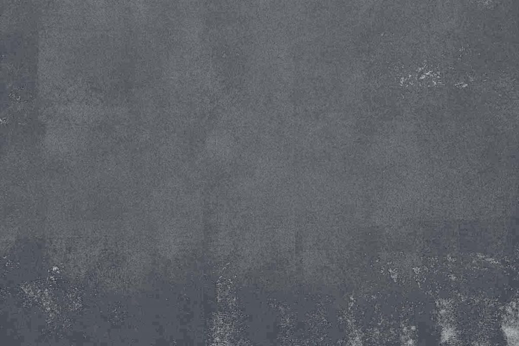 Haunted US, your source for information on America's most fascinating hauntings