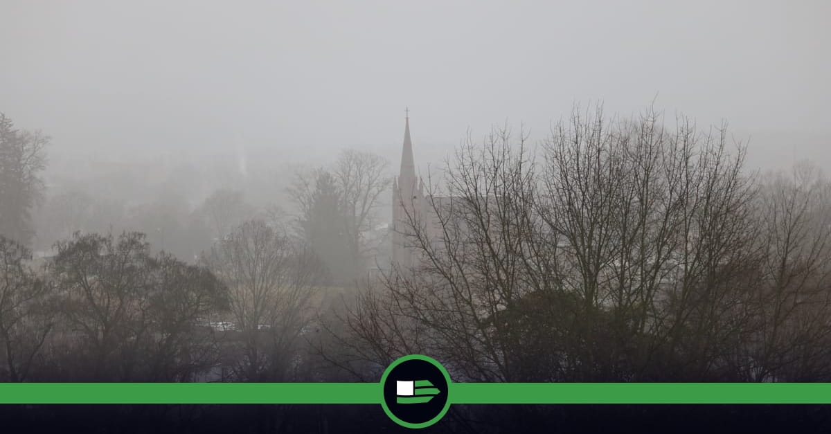 Haunted Places in Ohio - Haunted US